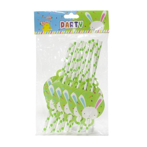 Imagen de SORBETE PASCUA 1/10 **