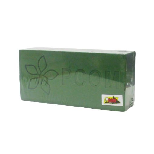 Imagen de OASIS FOAM 48/1 .**