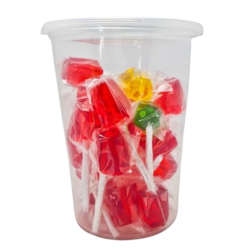 Imagen de PILON TARRO 24/1**