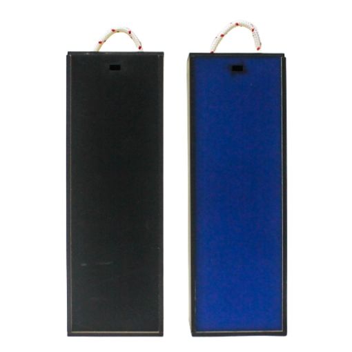 Imagen de VINERA MDF (1 BOTELLA) CON TAPA **