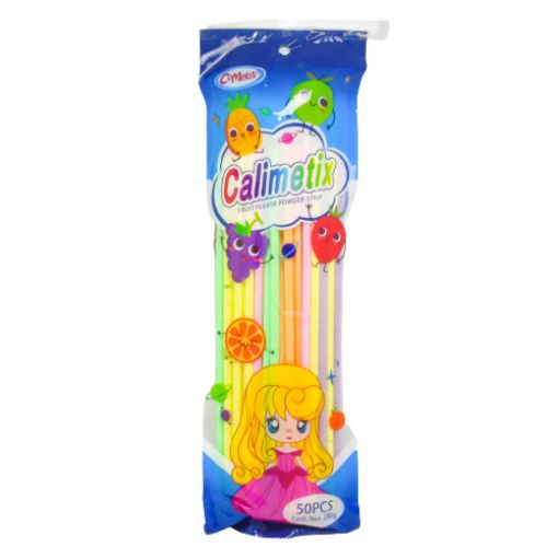 Imagen de CALIMETIX COMELOS 40/50**