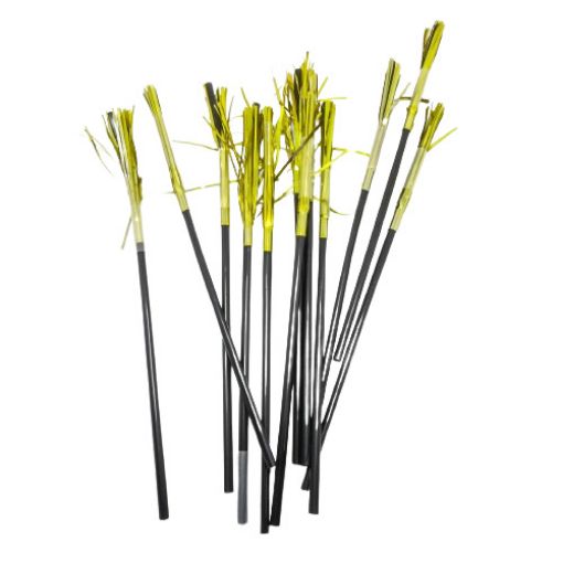 Imagen de CIGARRILLO FALSO 1/12 **