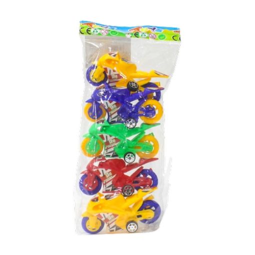 Imagen de MOTOR FUNDA 5 PIEZA R1846**