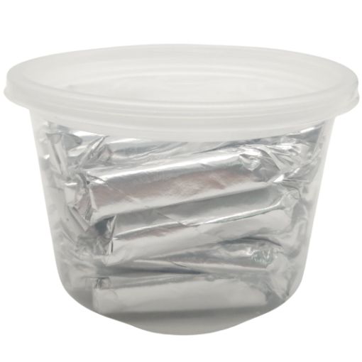 Imagen de ROMPE QUIJA TARRO 24/1 **