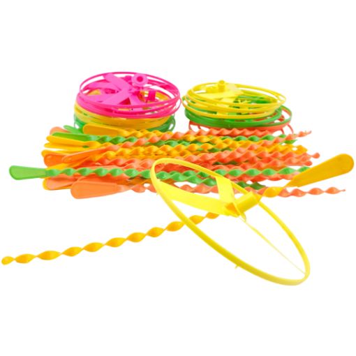 Imagen de HELICE (CATAVIENTO GRANDE) 20/30.**