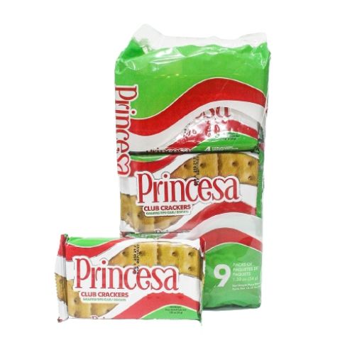 Imagen de GTA PRINCESA CLUB 24/9 **