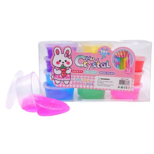 Imagen de MOCO LOCO CANTINA 48/12.**