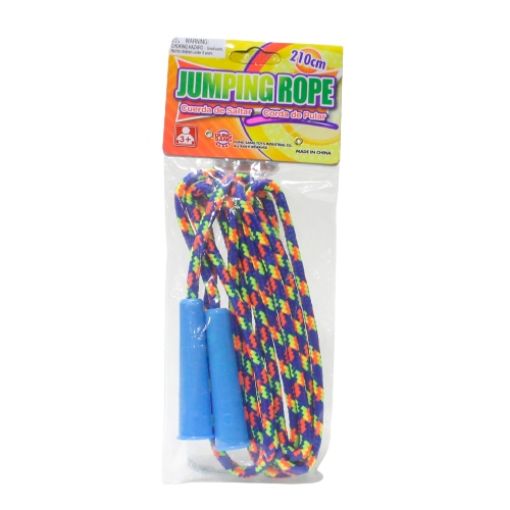 Imagen de CUICA 210CM R101805**