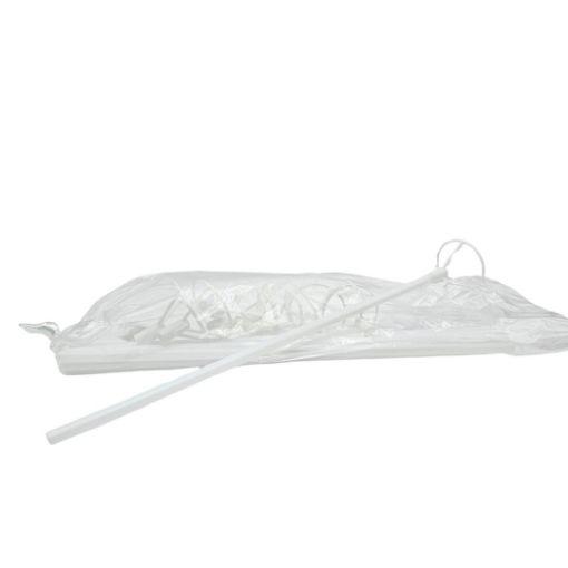 Imagen de COPA CON PALITO GRANDE 1/10 .**