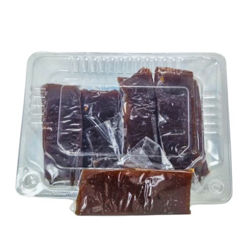 Imagen de DULCE CRIOLLO GUAYABA 1/12 **