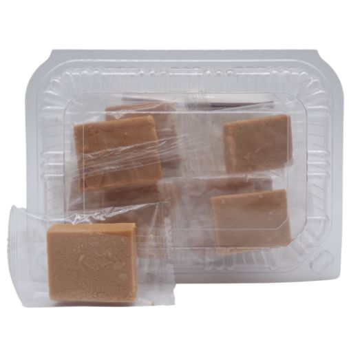 Imagen de DULCE CRIOLLO LECHE 1/12 **