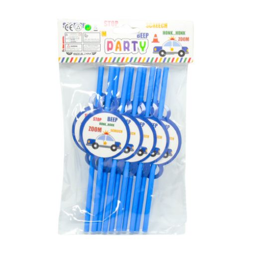 Imagen de SORBETE CARROS 1/10 **