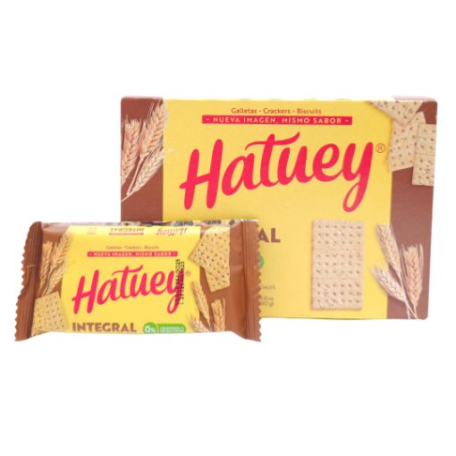 Imagen de GTA HATUEY INTEGRAL 24/12 **