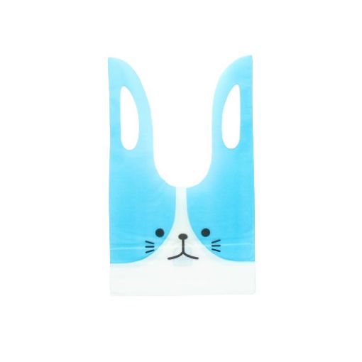 Imagen de FUNDA CUMP. PERRO 16X28CM 1/10 **