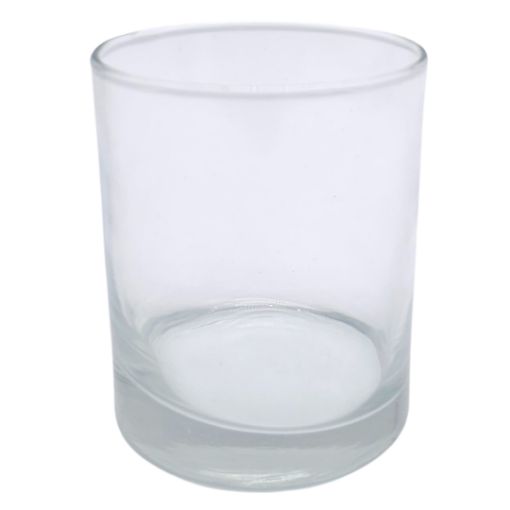 Imagen de VASO VIDRIO WHISKEY 48/1**