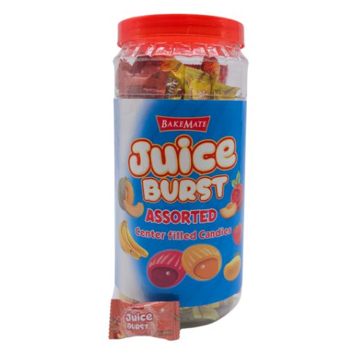 Imagen de MENTA JUICE BURST SURT 20/150**