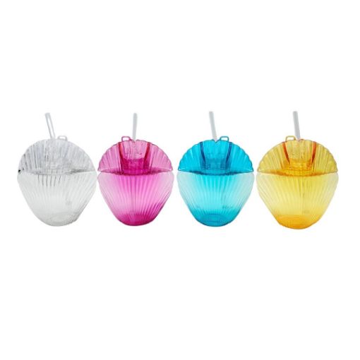 Imagen de CHUPI CONCHA DE MAR**