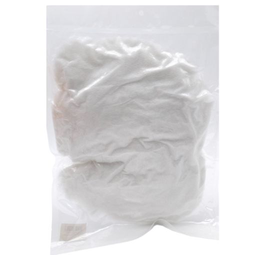 Imagen de NIEVE ARTIFICIAL BLANCA 150G**