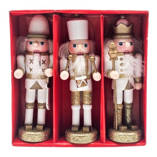 Imagen de CASCANUECES 5" 1/3 **