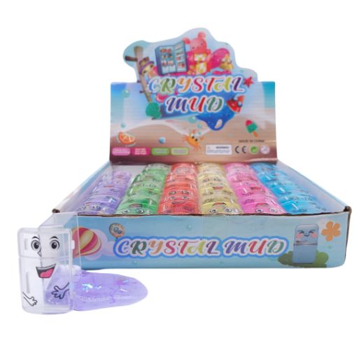 Imagen de MOCO LOCO NEVERA 20/48**