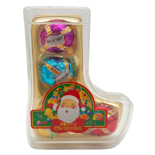 Imagen de WIMMYS BOTA 36/1**