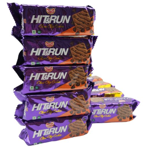 Imagen de GTA HIT & RUN 7/10 **