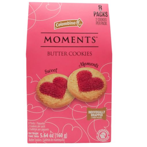 Imagen de GTA MOMENTS CORAZON 12/8**