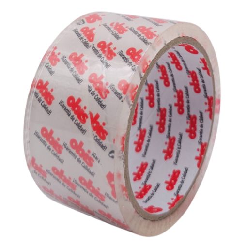 Imagen de CINTA PEGANTE OBIS 40 YD 72/1**