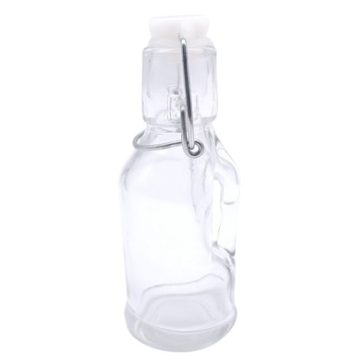 Imagen de BOTELLA CRISTAL 70ML 48/1**