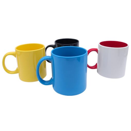 Imagen de POZUELO 20ONZ SURTIDO RUNT002**