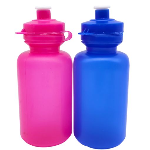 Imagen de TERMO COLORES SENCILLO 260ML R6148**