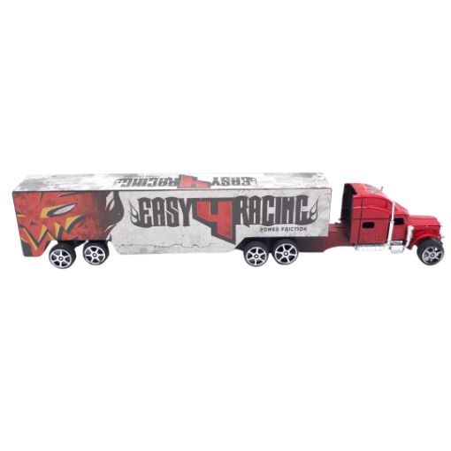 Imagen de CAMION PATANA EASY 9" R05354**