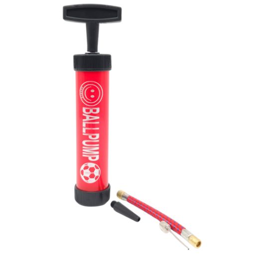 Imagen de BOMBA DE AIRE R107551**