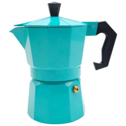 Imagen de GRECA AQUA 3 TAZA  **