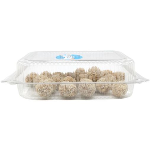 Imagen de DULCE CRIOLLO LECHE CON COCO 24/1**