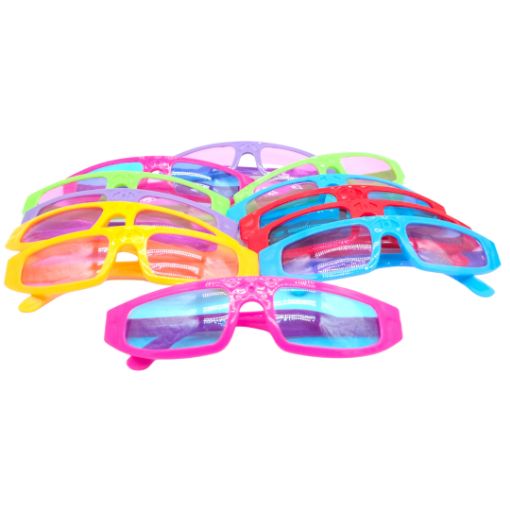 Imagen de LENTES COLORES RSU71434 1/12 **
