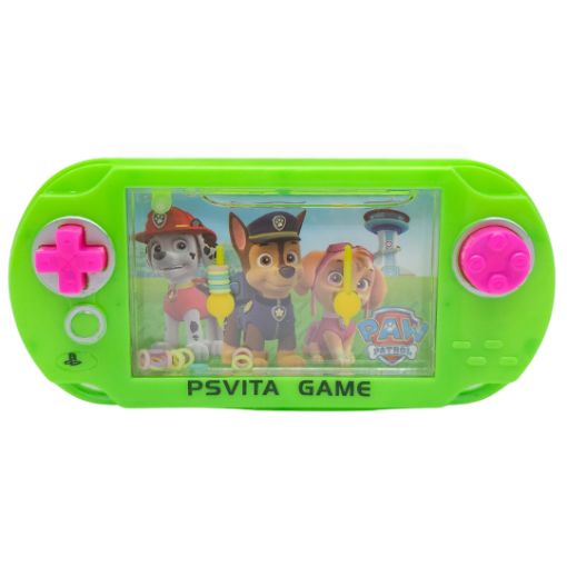 Imagen de ATARI EN FUNDA PAW PATROL R110258**