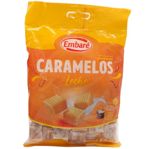 Imagen de EMBARE PEQ. 40/150G..**