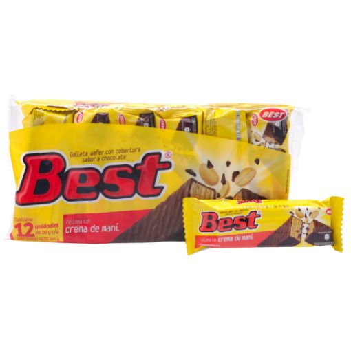 Imagen de GTA BEST MANI  24/12....**