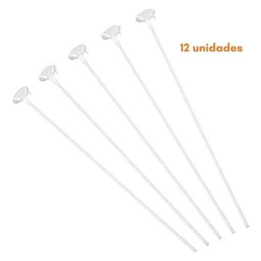 Imagen de COPA CON PALITO PEQUEÑO 1/12**