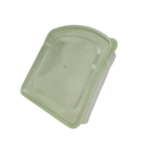 Imagen de ENVASE PLAST. PARA SANDWICH***