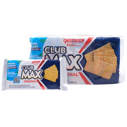 Imagen de GTA CLUB MAX 24/9**