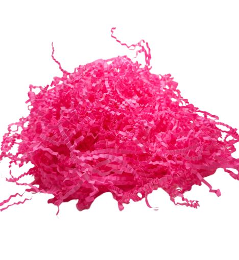 Imagen de PAPEL PICADO ROSADO 1/1
