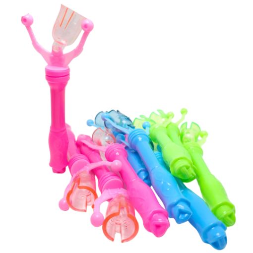 Imagen de CLA CLA COLORES KIDS PIÑATERIA 1/10
