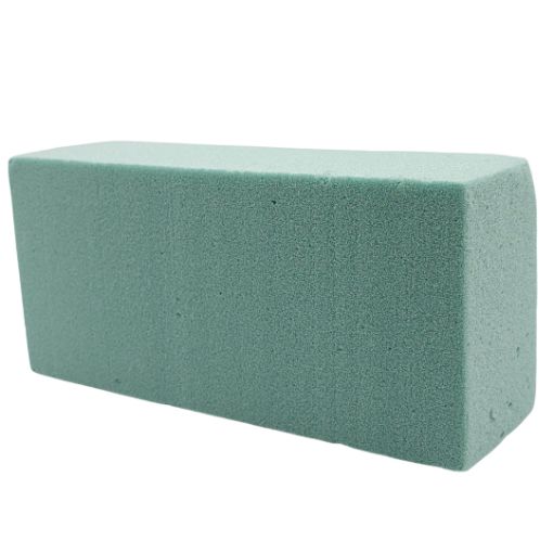 Imagen de OASIS FOAM SECO 60/1