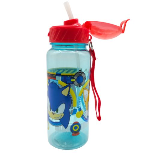 Imagen de TERMO SONIC 480ML 48/1