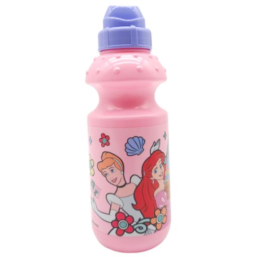 Imagen de CHUPI PRINCESA 500ML 48/1