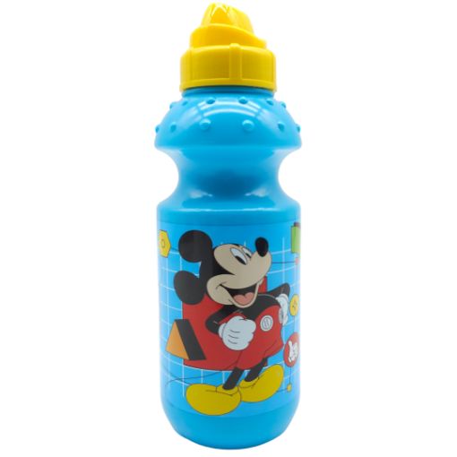 Imagen de CHUPI MICKEY 500ML 48/1