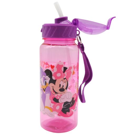 Imagen de TERMO MINNIE 480ML 48/1