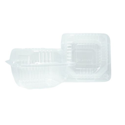 Imagen de BANDEJA CLEAR  PC-742 50/20